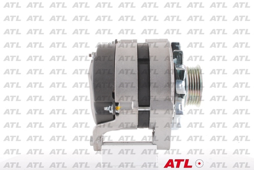 ATL Autotechnik L 37 160 Generator